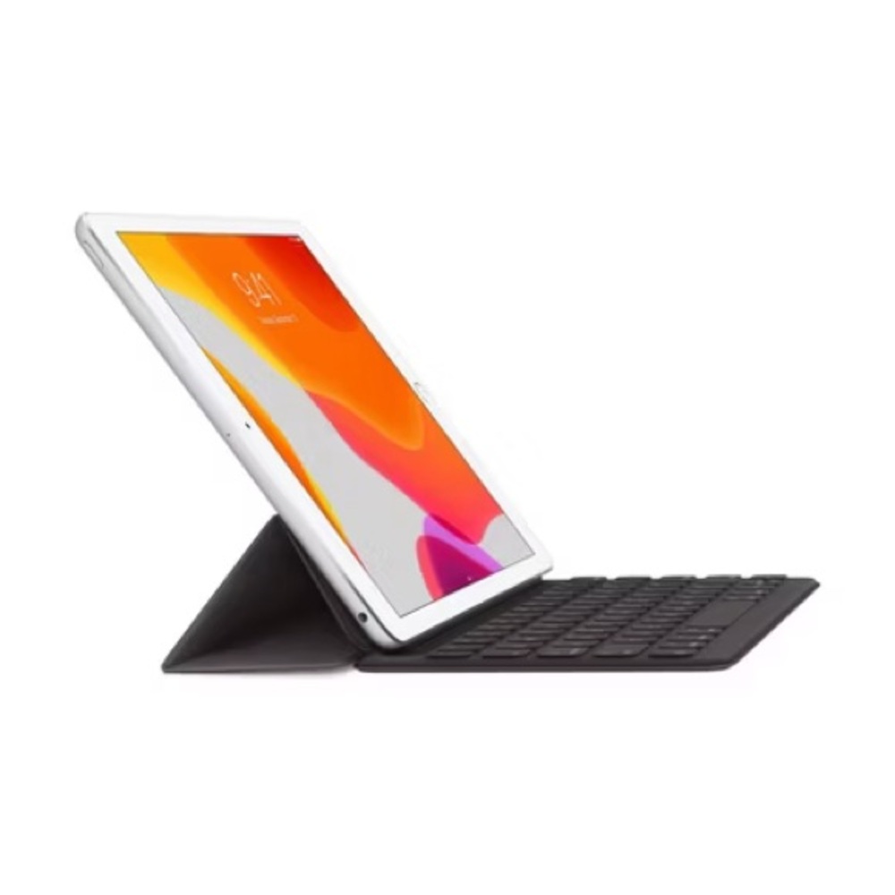 Apple Smart Keyboard for iPad (7th/8th/9th generation), iPad Air (3rd gen)